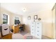 3 Sax Place, Macgregor ACT 2615