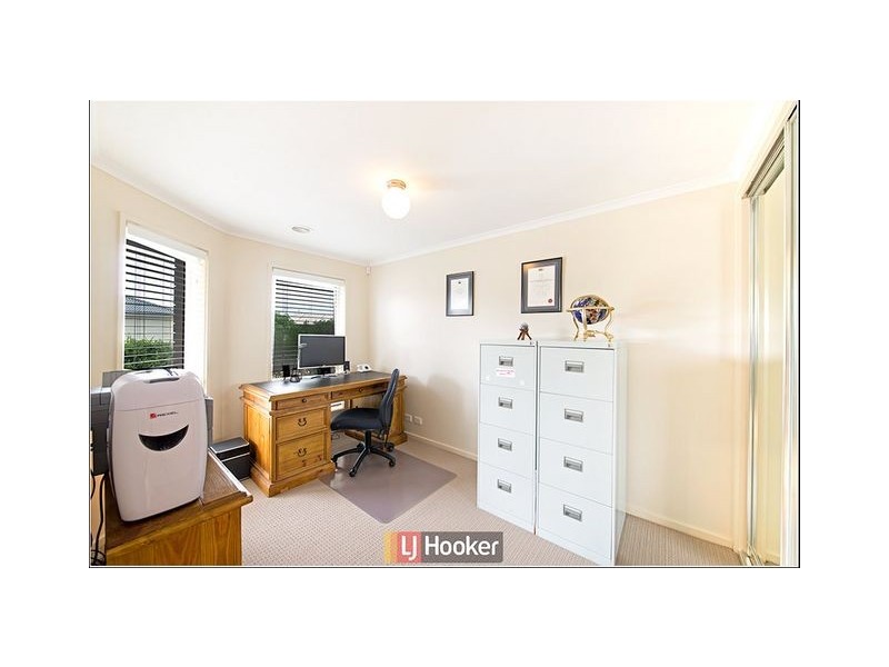 3 Sax Place, Macgregor ACT 2615