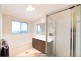 3 Sax Place, Macgregor ACT 2615