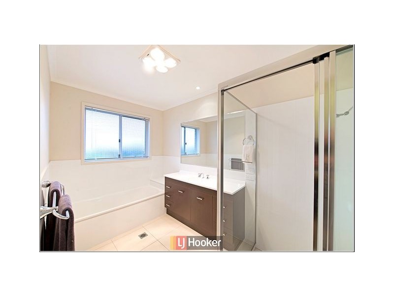 3 Sax Place, Macgregor ACT 2615