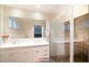 3 Sax Place, Macgregor ACT 2615