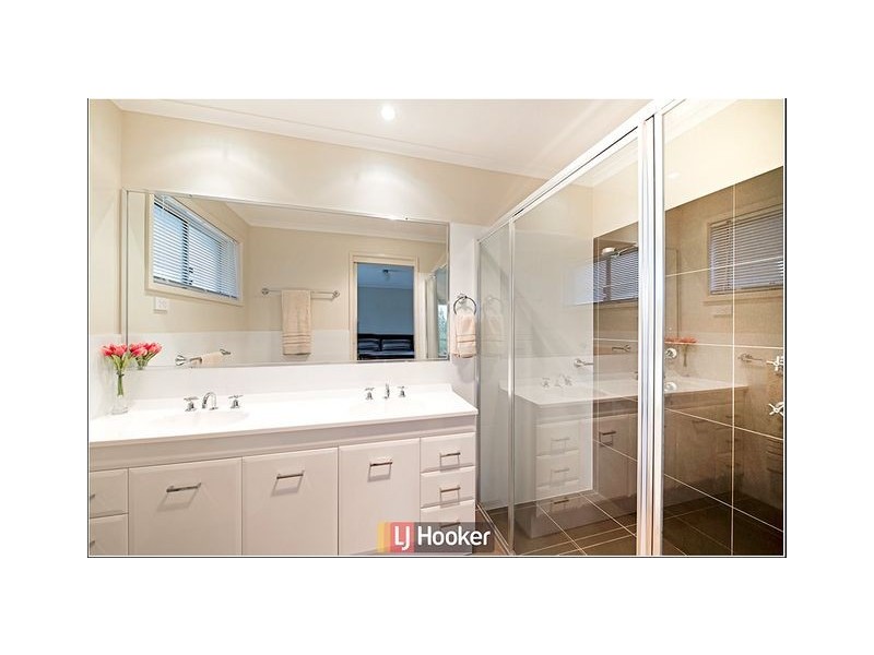 3 Sax Place, Macgregor ACT 2615