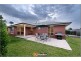 3 Sax Place, Macgregor ACT 2615