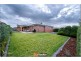 3 Sax Place, Macgregor ACT 2615
