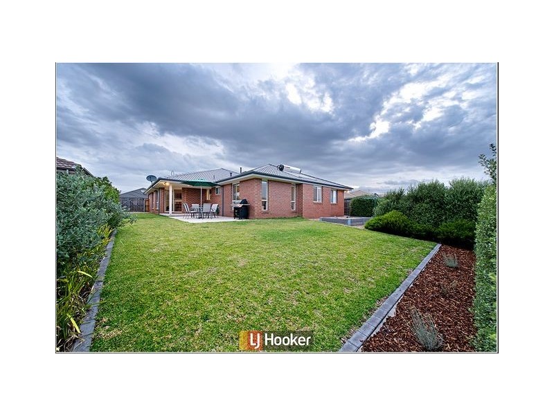 3 Sax Place, Macgregor ACT 2615