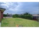 3 Sax Place, Macgregor ACT 2615