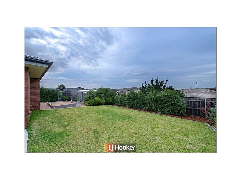 3 Sax Place, Macgregor ACT 2615