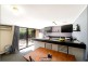 73 Mockridge Crescent, Holt ACT 2615