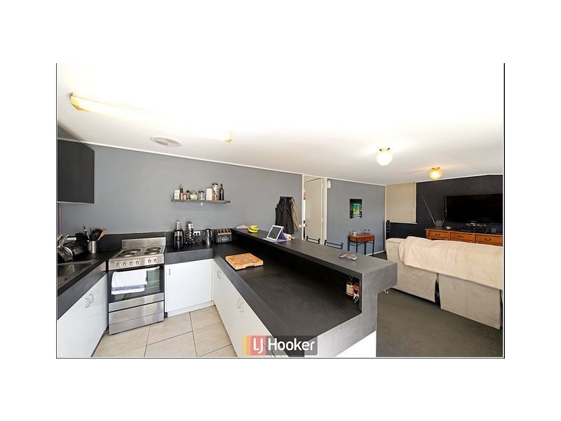 73 Mockridge Crescent, Holt ACT 2615