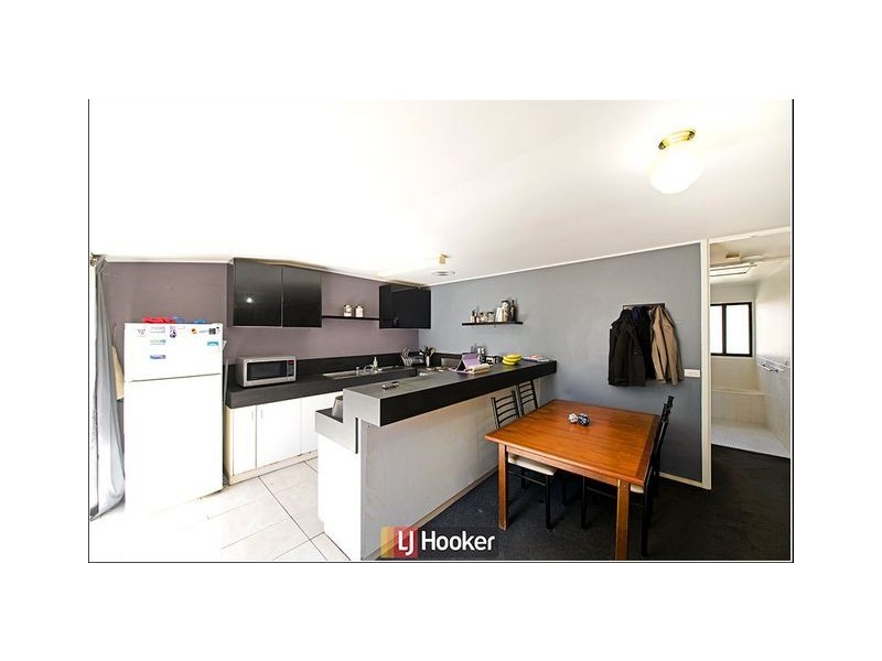 73 Mockridge Crescent, Holt ACT 2615