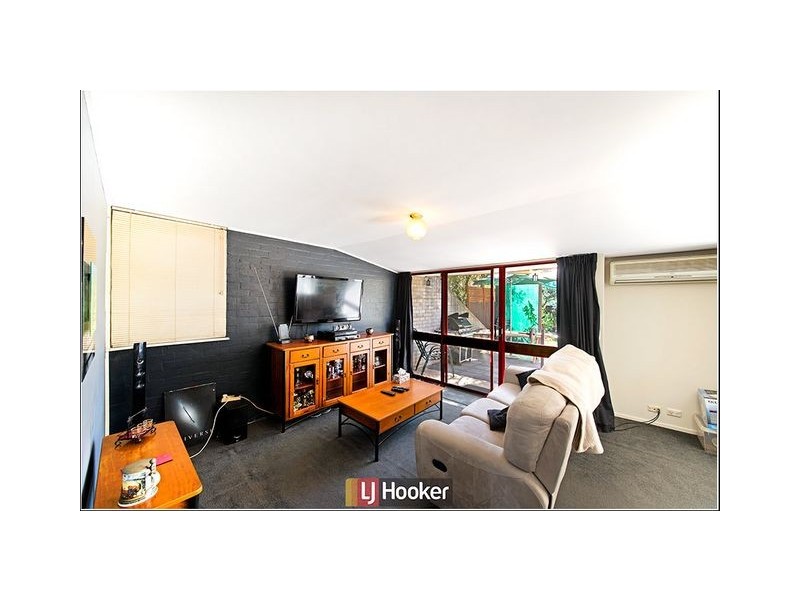 73 Mockridge Crescent, Holt ACT 2615