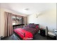 73 Mockridge Crescent, Holt ACT 2615