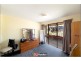 73 Mockridge Crescent, Holt ACT 2615