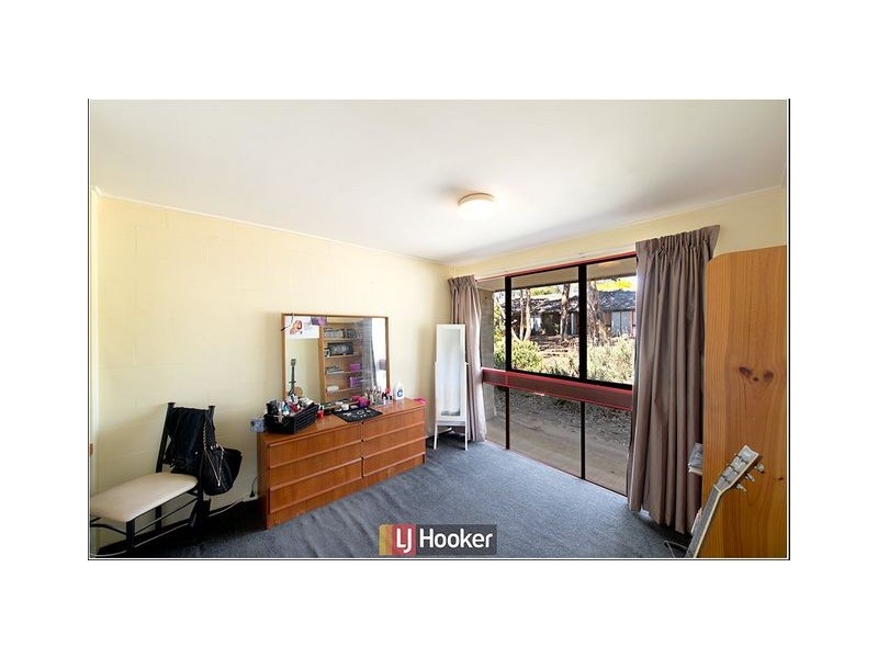 73 Mockridge Crescent, Holt ACT 2615