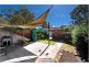 73 Mockridge Crescent, Holt ACT 2615
