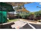73 Mockridge Crescent, Holt ACT 2615