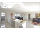 63 Bryan Hudson Street, Macgregor ACT 2615