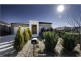 63 Bryan Hudson Street, Macgregor ACT 2615