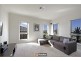 63 Bryan Hudson Street, Macgregor ACT 2615