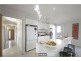 63 Bryan Hudson Street, Macgregor ACT 2615