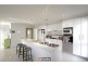 63 Bryan Hudson Street, Macgregor ACT 2615