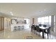 63 Bryan Hudson Street, Macgregor ACT 2615