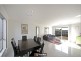 63 Bryan Hudson Street, Macgregor ACT 2615