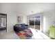 63 Bryan Hudson Street, Macgregor ACT 2615