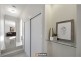 63 Bryan Hudson Street, Macgregor ACT 2615