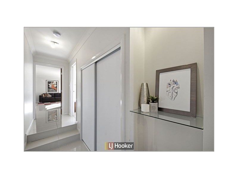 63 Bryan Hudson Street, Macgregor ACT 2615