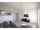 63 Bryan Hudson Street, Macgregor ACT 2615