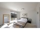 63 Bryan Hudson Street, Macgregor ACT 2615