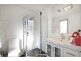63 Bryan Hudson Street, Macgregor ACT 2615
