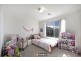 63 Bryan Hudson Street, Macgregor ACT 2615