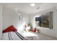63 Bryan Hudson Street, Macgregor ACT 2615