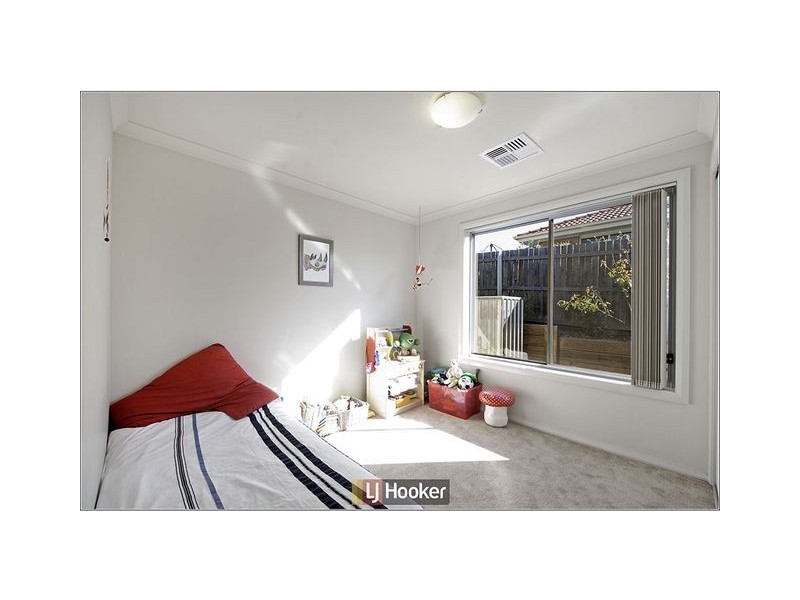 63 Bryan Hudson Street, Macgregor ACT 2615