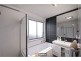63 Bryan Hudson Street, Macgregor ACT 2615