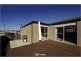 63 Bryan Hudson Street, Macgregor ACT 2615