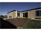 63 Bryan Hudson Street, Macgregor ACT 2615