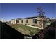 63 Bryan Hudson Street, Macgregor ACT 2615