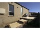 63 Bryan Hudson Street, Macgregor ACT 2615