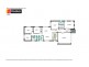 63 Bryan Hudson Street, Macgregor ACT 2615
