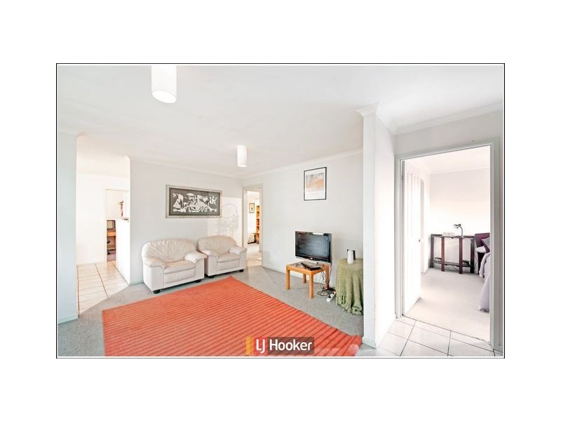 1 Slight Place, Holt ACT 2615