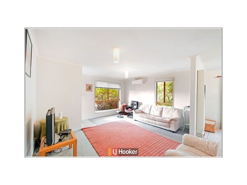 1 Slight Place, Holt ACT 2615