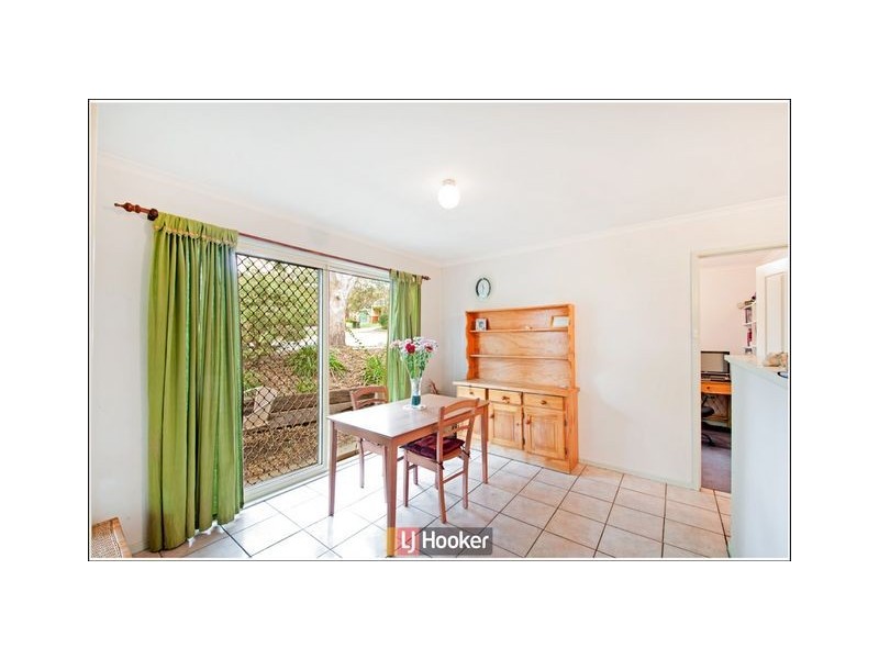 1 Slight Place, Holt ACT 2615