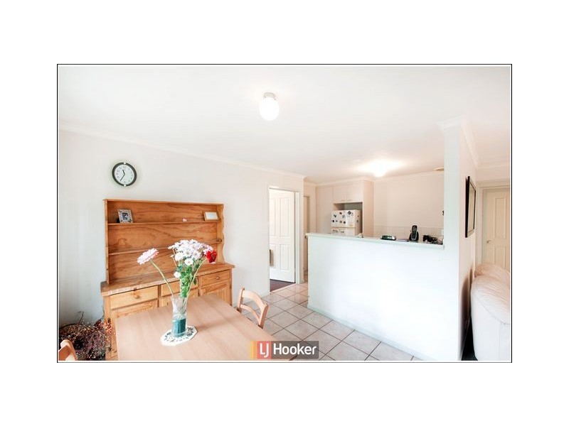 1 Slight Place, Holt ACT 2615