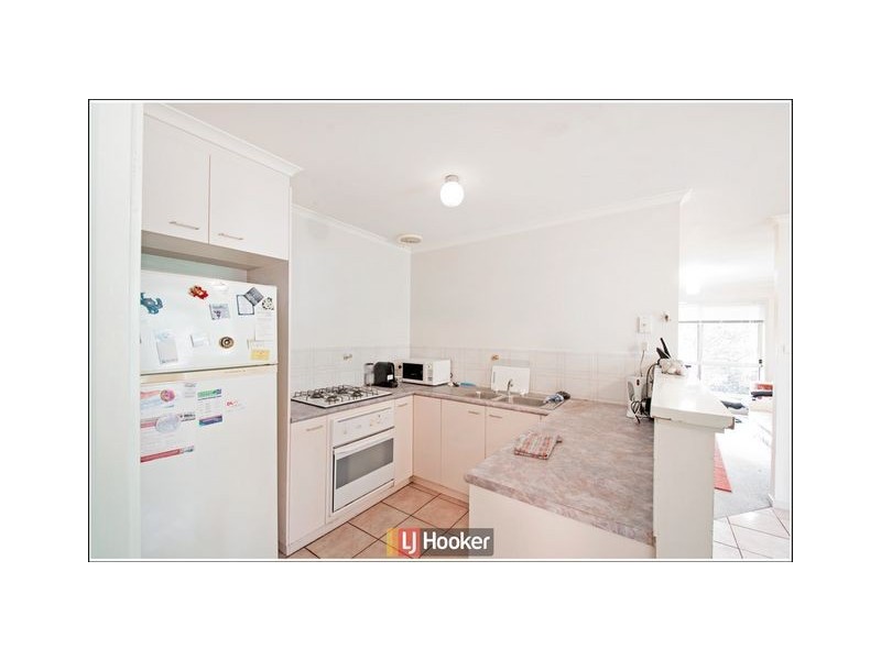 1 Slight Place, Holt ACT 2615