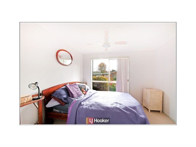 1 Slight Place, Holt ACT 2615