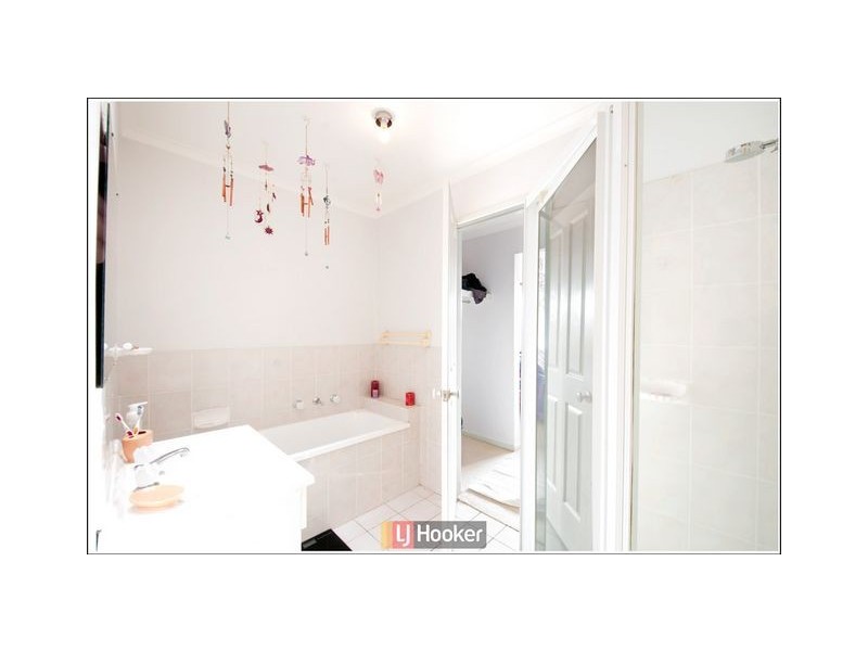 1 Slight Place, Holt ACT 2615