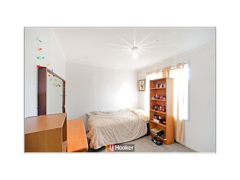 1 Slight Place, Holt ACT 2615